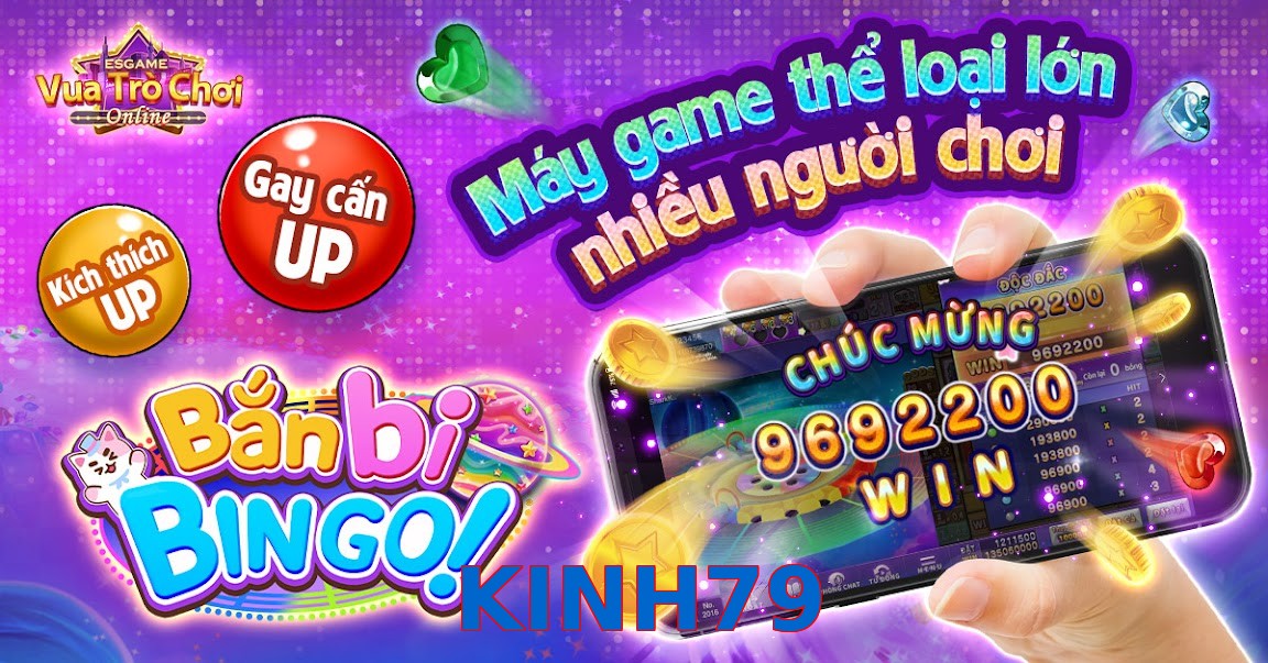 KINH79