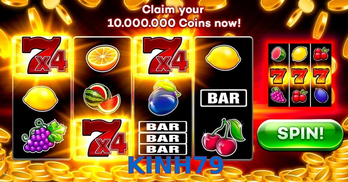KINH79