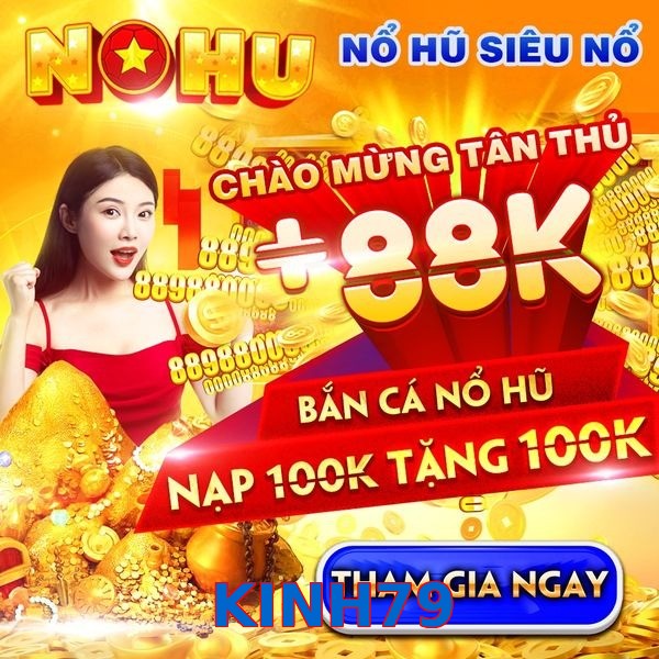 KINH79