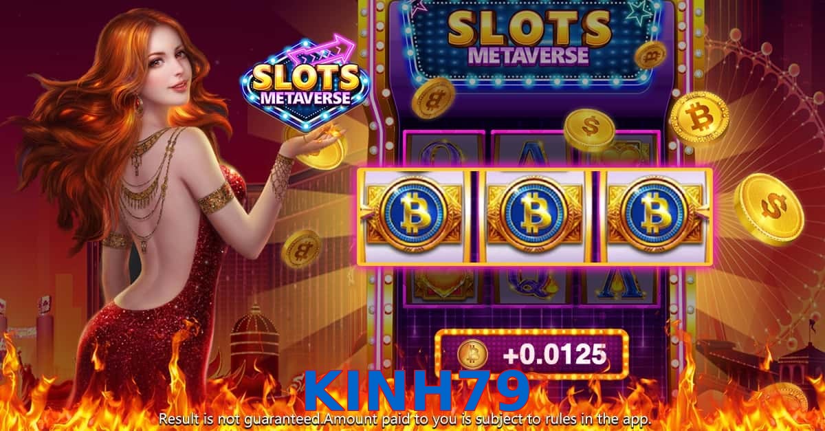 KINH79