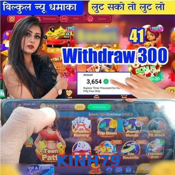 KINH79